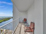 500 Bayview Dr - Photo 26