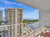 500 Bayview Dr - Photo 27