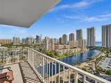 500 Bayview Dr - Photo 28