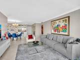 500 Bayview Dr - Photo 30