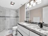 500 Bayview Dr - Photo 31