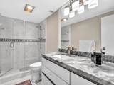 500 Bayview Dr - Photo 32