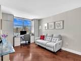 500 Bayview Dr - Photo 33