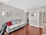 500 Bayview Dr - Photo 34