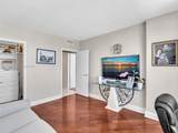 500 Bayview Dr - Photo 35