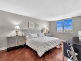 500 Bayview Dr - Photo 37