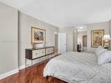 500 Bayview Dr - Photo 38