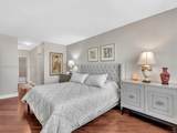 500 Bayview Dr - Photo 39