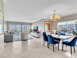 500 Bayview Dr - Photo 4