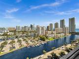 500 Bayview Dr - Photo 40