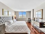 500 Bayview Dr - Photo 41