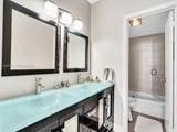 500 Bayview Dr - Photo 42