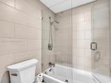 500 Bayview Dr - Photo 43