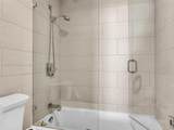 500 Bayview Dr - Photo 44