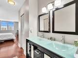 500 Bayview Dr - Photo 45