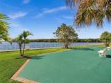 500 Bayview Dr - Photo 46