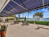 500 Bayview Dr - Photo 47
