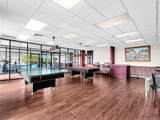 500 Bayview Dr - Photo 50