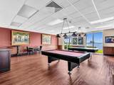 500 Bayview Dr - Photo 51