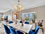 500 Bayview Dr - Photo 6
