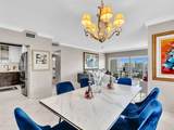 500 Bayview Dr - Photo 8
