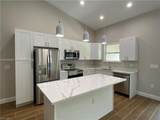 117-119 Meadow - Photo 1
