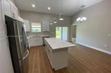 117-119 Meadow - Photo 2