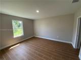 117-119 Meadow - Photo 3