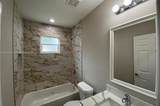 117-119 Meadow - Photo 4