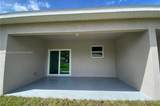 117-119 Meadow - Photo 5