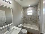 117-119 Meadow - Photo 6