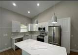 117-119 Meadow - Photo 7