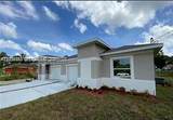 117-119 Meadow - Photo 8