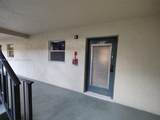 1810 Lauderdale Ave - Photo 1