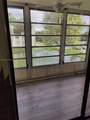 1810 Lauderdale Ave - Photo 10