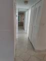 1810 Lauderdale Ave - Photo 11