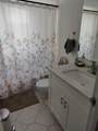1810 Lauderdale Ave - Photo 12