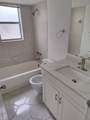 1810 Lauderdale Ave - Photo 13