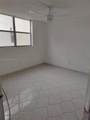 1810 Lauderdale Ave - Photo 15