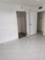 1810 Lauderdale Ave - Photo 16