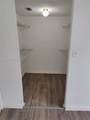 1810 Lauderdale Ave - Photo 17