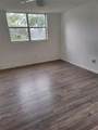 1810 Lauderdale Ave - Photo 19