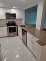 1810 Lauderdale Ave - Photo 2