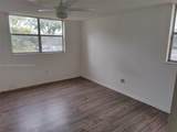 1810 Lauderdale Ave - Photo 20