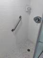 1810 Lauderdale Ave - Photo 21