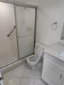 1810 Lauderdale Ave - Photo 22