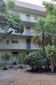 1810 Lauderdale Ave - Photo 25