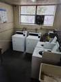 1810 Lauderdale Ave - Photo 26