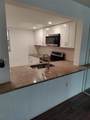 1810 Lauderdale Ave - Photo 3