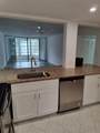 1810 Lauderdale Ave - Photo 5